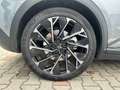 Renault Scenic E-Tech Esprit Alpine long range 220cv Grigio - thumbnail 11