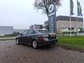 Saab 9-3 Sport Sedan 1.8t Norden Automaat | Rijklaarprijs | Szary - thumbnail 3