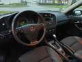 Saab 9-3 Sport Sedan 1.8t Norden Automaat | Rijklaarprijs | Szary - thumbnail 5