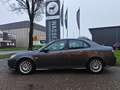 Saab 9-3 Sport Sedan 1.8t Norden Automaat | Rijklaarprijs | Szary - thumbnail 2