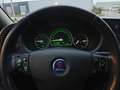 Saab 9-3 Sport Sedan 1.8t Norden Automaat | Rijklaarprijs | Szary - thumbnail 8