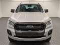 Ford Ranger Wildtrak 3.2 Xenon/Navi/SHZ/Kam/AHK/18-LM Argento - thumbnail 7