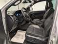 Ford Ranger Wildtrak 3.2 Xenon/Navi/SHZ/Kam/AHK/18-LM Argento - thumbnail 9
