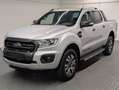 Ford Ranger Wildtrak 3.2 Xenon/Navi/SHZ/Kam/AHK/18-LM Argento - thumbnail 1