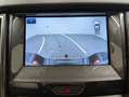 Ford Ranger Wildtrak 3.2 Xenon/Navi/SHZ/Kam/AHK/18-LM Argento - thumbnail 15