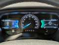 Ford Ranger Wildtrak 3.2 Xenon/Navi/SHZ/Kam/AHK/18-LM Argento - thumbnail 13
