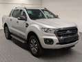 Ford Ranger Wildtrak 3.2 Xenon/Navi/SHZ/Kam/AHK/18-LM Argento - thumbnail 6