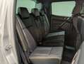Ford Ranger Wildtrak 3.2 Xenon/Navi/SHZ/Kam/AHK/18-LM Argento - thumbnail 11