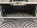 Ford Ranger Wildtrak 3.2 Xenon/Navi/SHZ/Kam/AHK/18-LM Argento - thumbnail 8