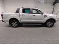 Ford Ranger Wildtrak 3.2 Xenon/Navi/SHZ/Kam/AHK/18-LM Argento - thumbnail 5