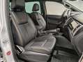 Ford Ranger Wildtrak 3.2 Xenon/Navi/SHZ/Kam/AHK/18-LM Argento - thumbnail 10