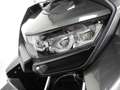 BMW C 400 GT Grijs - thumbnail 11