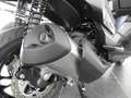 BMW C 400 GT Grijs - thumbnail 13