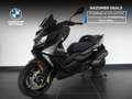 BMW C 400 GT Grijs - thumbnail 1