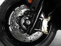 BMW C 400 GT Grijs - thumbnail 10