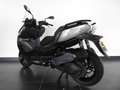 BMW C 400 GT Grijs - thumbnail 4