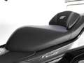 BMW C 400 GT Grijs - thumbnail 14