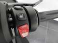BMW C 400 GT Grijs - thumbnail 6