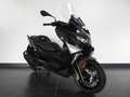 BMW C 400 GT Grijs - thumbnail 2