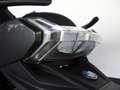 BMW C 400 GT Grijs - thumbnail 12