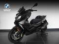 BMW C 400 GT Grijs - thumbnail 1