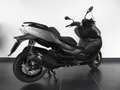 BMW C 400 GT Grijs - thumbnail 3