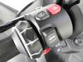 BMW C 400 GT Grijs - thumbnail 5
