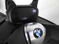 BMW C 400 GT Grijs - thumbnail 7