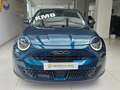 Fiat 600 Hybrid 100 CV DCT MHEV CAMBIO AUT. DA 239.00 MENS. Grün - thumbnail 2
