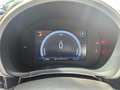 Fiat 600 Hybrid 100 CV DCT MHEV CAMBIO AUT. DA 239.00 MENS. Grün - thumbnail 14