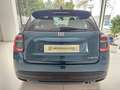 Fiat 600 Hybrid 100 CV DCT MHEV CAMBIO AUT. DA 239.00 MENS. Grün - thumbnail 6