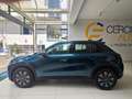 Fiat 600 Hybrid 100 CV DCT MHEV CAMBIO AUT. DA 239.00 MENS. Grün - thumbnail 11