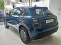 Fiat 600 Hybrid 100 CV DCT MHEV CAMBIO AUT. DA 239.00 MENS. Grün - thumbnail 7