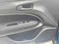 Fiat 600 Hybrid 100 CV DCT MHEV CAMBIO AUT. DA 239.00 MENS. Grün - thumbnail 12