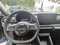 Fiat 600 Hybrid 100 CV DCT MHEV CAMBIO AUT. DA 239.00 MENS. Grün - thumbnail 9