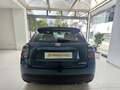Fiat 600 Hybrid 100 CV DCT MHEV CAMBIO AUT. DA 239.00 MENS. Grün - thumbnail 5