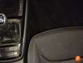 Skoda Kamiq 1.5 TSI Selection 110kW Naranja - thumbnail 27