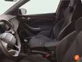 Skoda Kamiq 1.5 TSI Selection 110kW Naranja - thumbnail 8