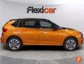 Skoda Kamiq 1.5 TSI Selection 110kW Naranja - thumbnail 3