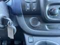Opel Vivaro 1.6 CDTI L1H1 Dubbele schuifdeur Airco Cruise cont Geel - thumbnail 12