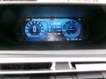 Citroen C4 Picasso C4 Picasso BlueHDi 120 6-Gang Seduction Seduction Grau - thumbnail 12