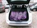 Citroen C4 Picasso C4 Picasso BlueHDi 120 6-Gang Seduction Seduction Grau - thumbnail 8