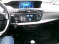 Citroen C4 Picasso C4 Picasso BlueHDi 120 6-Gang Seduction Seduction Grau - thumbnail 14