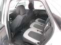 Citroen C4 Picasso C4 Picasso BlueHDi 120 6-Gang Seduction Seduction Grau - thumbnail 6