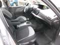Citroen C4 Picasso C4 Picasso BlueHDi 120 6-Gang Seduction Seduction Grau - thumbnail 9
