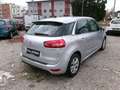 Citroen C4 Picasso C4 Picasso BlueHDi 120 6-Gang Seduction Seduction Grau - thumbnail 3