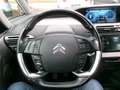 Citroen C4 Picasso C4 Picasso BlueHDi 120 6-Gang Seduction Seduction Grau - thumbnail 13