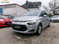 Citroen C4 Picasso C4 Picasso BlueHDi 120 6-Gang Seduction Seduction Grau - thumbnail 1