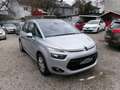 Citroen C4 Picasso C4 Picasso BlueHDi 120 6-Gang Seduction Seduction Grau - thumbnail 2
