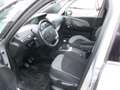 Citroen C4 Picasso C4 Picasso BlueHDi 120 6-Gang Seduction Seduction Grau - thumbnail 5